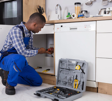 Plumbing Services (1)