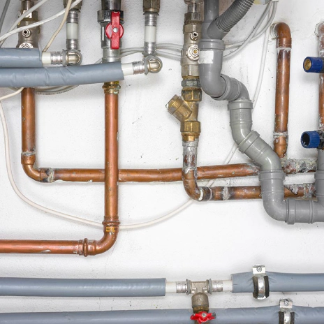 Repiping & Remodels (1)